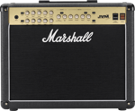 Marshall JVM215C