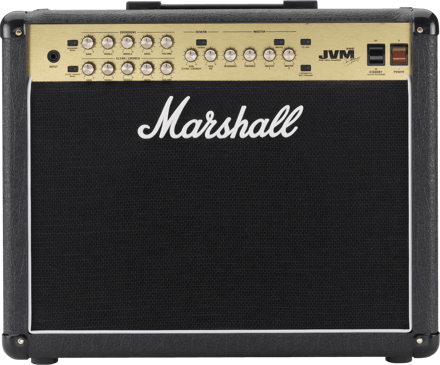 Marshall JVM215C
