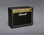 Marshall JVM215C