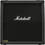 Marshall 1960A