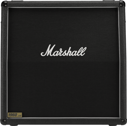 Marshall 1960A