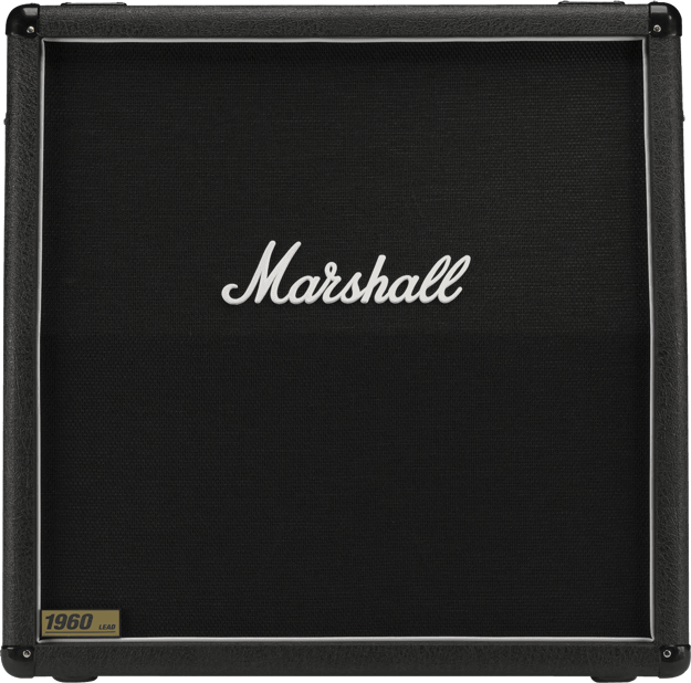 Marshall 1960A