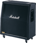 Marshall 1960A