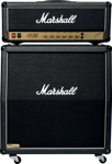 Marshall 1960A