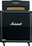 Marshall 1960A