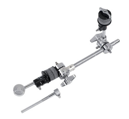 Drum Workshop Stacker - DWSM909