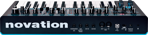 Novation BASS-STATION-II