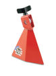 Latin Percussion Cow Bell Jam Bells - Jam Bell