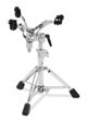 Drum Workshop Snare stand 9000 Series - 9399AL Tom/Snare Stand