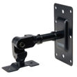 Yamaha BWS20190 Wallmounting Bracket