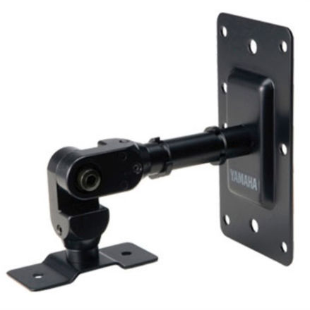 Yamaha BWS20190 Wallmounting Bracket