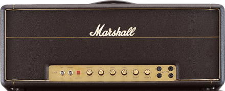 Marshall 1959HW