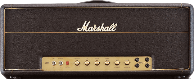 Marshall 1959HW