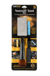Music Nomad The Nomad Tool Set - The Original Nomad Tool & The Nomad Slim | MN204