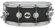 Drum Workshop Snare Drum Carbon Fiber - 14x3,14"
