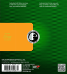 Elixir Strings 14087