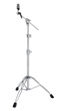 Drum Workshop Cymbal boom stand 5000 Series - 5700