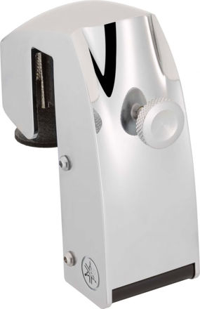 Yamaha DT50K Drum Trigger