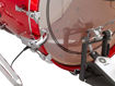 Yamaha DT50K Drum Trigger
