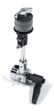 Drum Workshop Cymbal holder - DWSM2034
