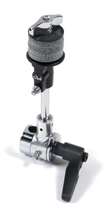 Drum Workshop Cymbal holder - DWSM2034