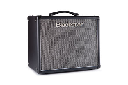 RYDDESALG | Blackstar HT-5R MkII