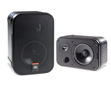 JBL Control 1 Pro
