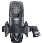 Shure PG42 USB Mikrofon