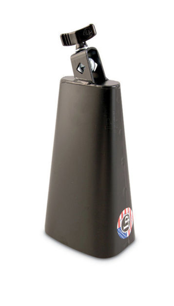 Latin Percussion Cow Bell Timbale - Timbale