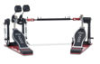 Drum Workshop Pedal 5000 Series - Turbo 5002TDL3