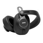 AKG K371 | hodetelefon, 32 ohm | 5Hz - 40kHz