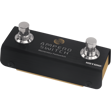 Hotone FS-1 Ampero Switch