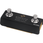 Hotone FS-1 Ampero Switch