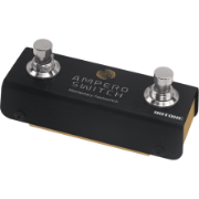 Hotone FS-1 Ampero Switch