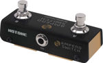Hotone FS-1 Ampero Switch