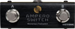 Hotone FS-1 Ampero Switch