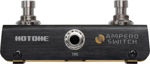 Hotone FS-1 Ampero Switch