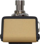 Hotone FS-1 Ampero Switch