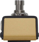 Hotone FS-1 Ampero Switch