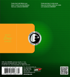 Elixir Strings 14677