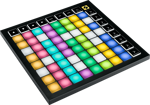 Novation LAUNCHPAD-X