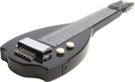 Epiphone Electar Century 1939 Lap Steel Ebony