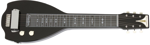 Epiphone Electar Century 1939 Lap Steel Ebony