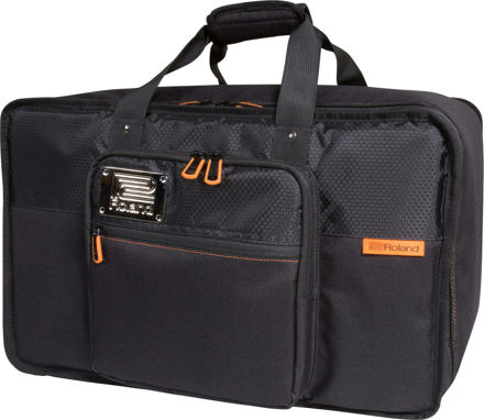 Roland CB-BEC10 CARRY BAG FOR EL CAJON