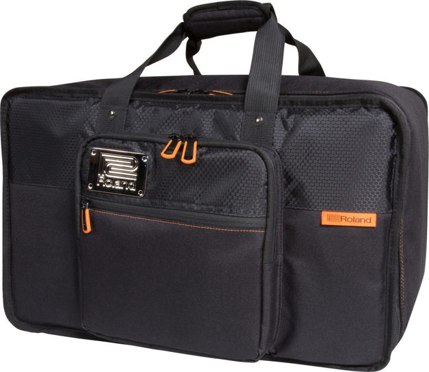 Roland CB-BEC10 CARRY BAG FOR EL CAJON