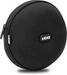 UDG Gear Creator Headphone Hardcase S Black