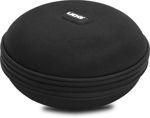 UDG Gear Creator Headphone Hardcase S Black