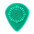 Plekt. DUNLOP Animals As Leaders AALP02 3/PLYPK