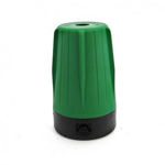 Neutrik BNC 75 OHM REAR TWIST, Belden 1855A, CommScope 7538