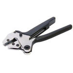 Neutrik BNC 75 OHM REAR TWIST, Klotz V06/28